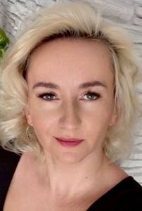 Priscilla rencontre avec Priscilla