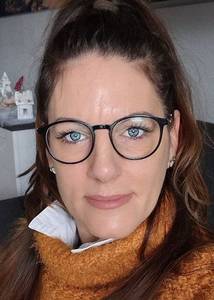 Plan cul avec fille   de plan-cul-cabannes