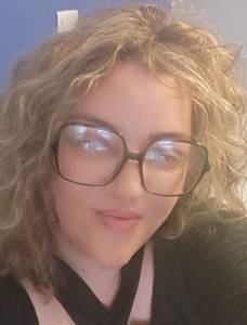 rencontre avec Naomi