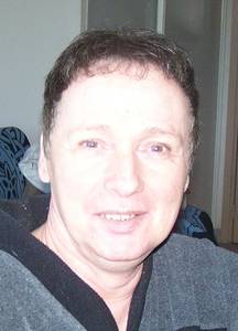 célibataire de Pierrerue