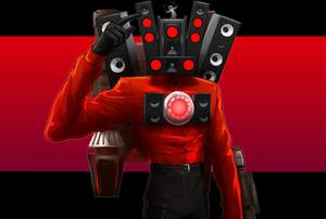 rencontre avec Tommy