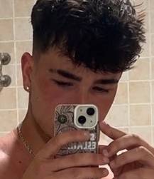 Evan