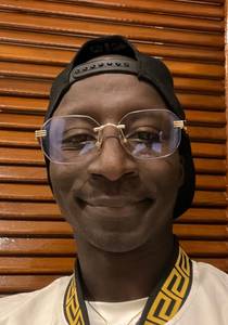 Gregory rencontre avec Gregory