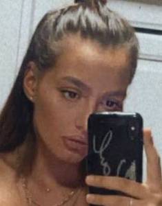 rencontre avec Leigh