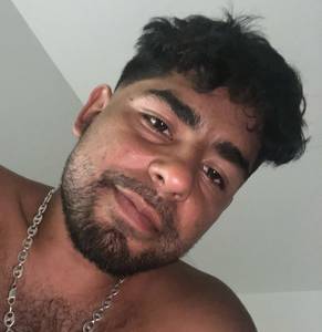 Photo du profil Conrad, 26 ans à Orléans
