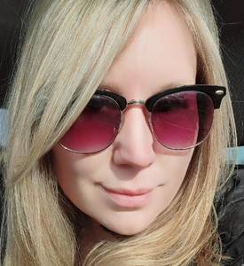 Jeanette rencontre avec Jeanette