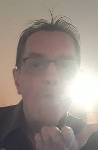 Julio rencontre avec Julio