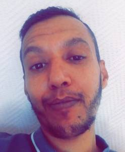 célibataire 28 ans