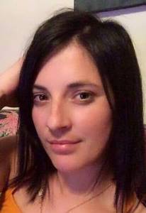 Plan cul avec fille  de 29ans à plan-cul-memont