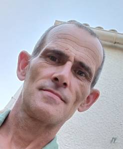rencontre avec Lee