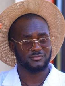 rencontre avec Tommy