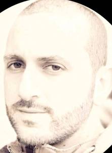 Alfonso rencontre avec Alfonso