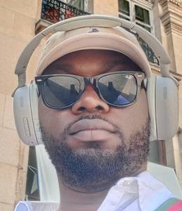 rencontre avec Virgil