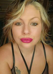 Ruby rencontre avec Ruby