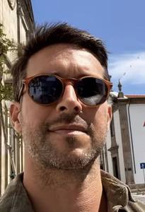 rencontre avec Phillip