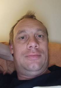 rencontre avec Johnnie