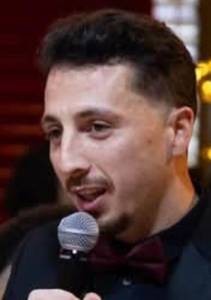 Clay rencontre avec Clay