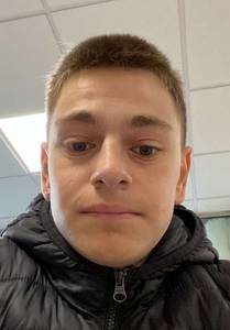 Photo du profil Shaun, 24 ans à Thonon-les-Bains