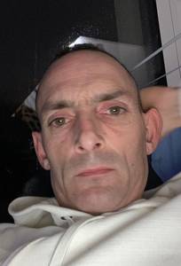 Kenny rencontre avec Kenny