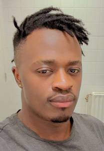 Carroll rencontre avec Carroll