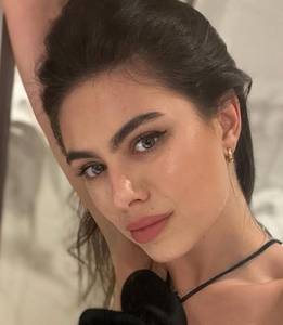 Horlane, femme coquine de 28 ans - Seine-Maritime