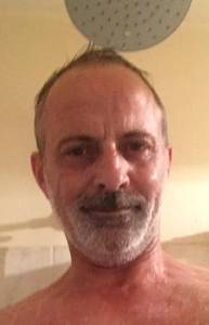 rencontre avec Clark