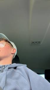 Owen rencontre avec Owen