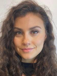 Coralie51