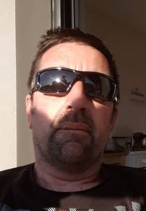 rencontre avec Greg