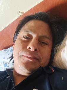Tubonfausto