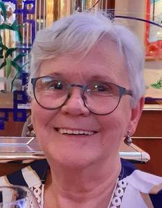 rencontre avec Tamara