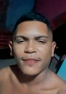 Francisco10, femme coquine de 25 ans - Braslia