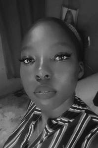Milorddachely, femme coquine de 23 ans - Arrondissement de Port-au-Prince