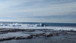 Jeanette rencontre avec Jeanette