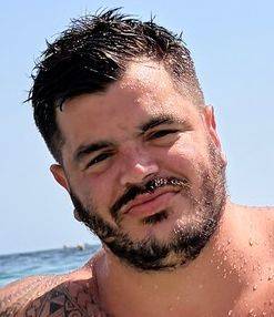 rencontre avec Terrance