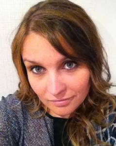 Femme célibataire 30 ans à Cergy