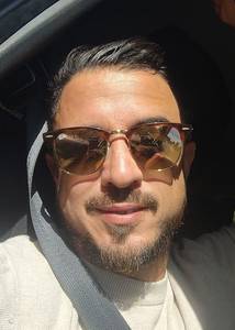 Photo du profil Jason, 39 ans à Perpignan