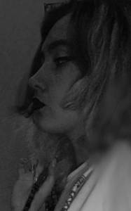 Rencontre Femme Ronde