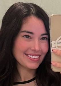 Photo Charlenemunier4