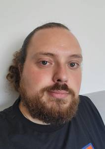 rencontre avec Jerome