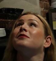 Plan cul rapide avec femme  super chaude à plan-cul-villers