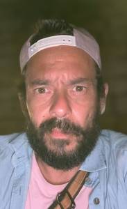 Enrique Bitschwiller-lès-Thann