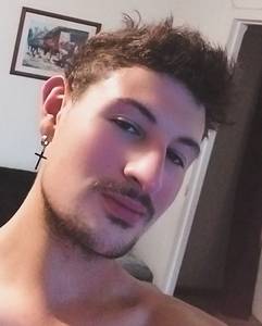 rencontre avec Shawn