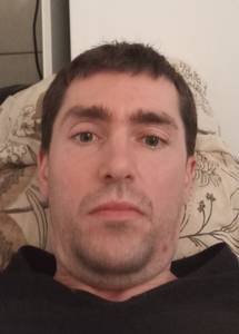 Photo du profil Fred, 37 ans à La Marliére
