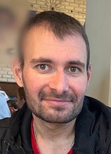 rencontre avec Rodney