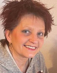Photo du profil Wanda, 65 ans à Saint-Sauveur