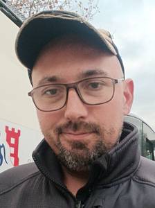 Devin rencontre avec Devin