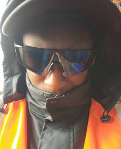 Samuel rencontre avec Samuel