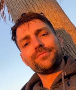 rencontre avec Aaron