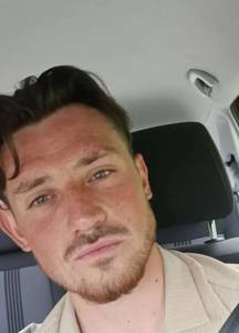 rencontre avec Steve